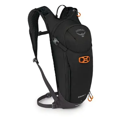 Osprey SISKIN 8 black