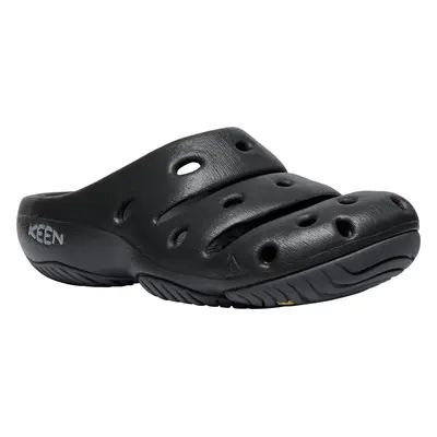 Keen YOGUI WOMEN black/magnet