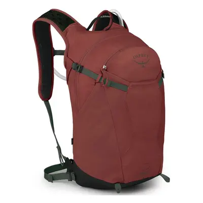 Osprey SPORTLITE 20 acorn/bonsai