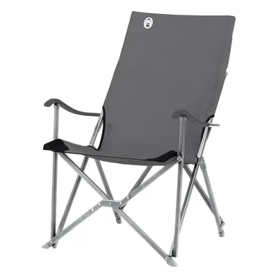 Coleman SLING CHAIR gray