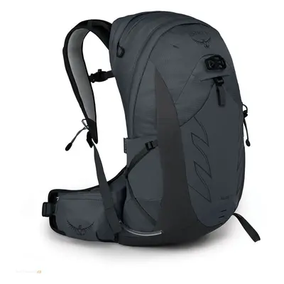 Osprey TALON 22 III eclipse grey