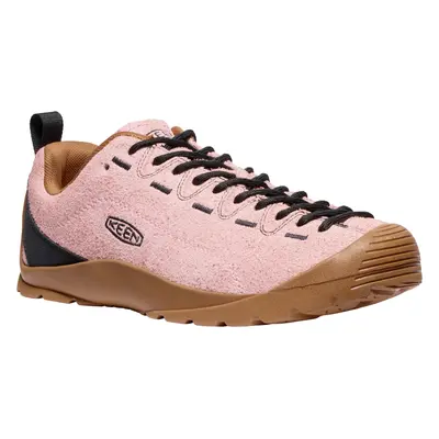 Keen KEEN JASPER COLLABS W pink/gum