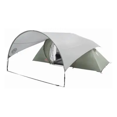 Coleman Classic Awning