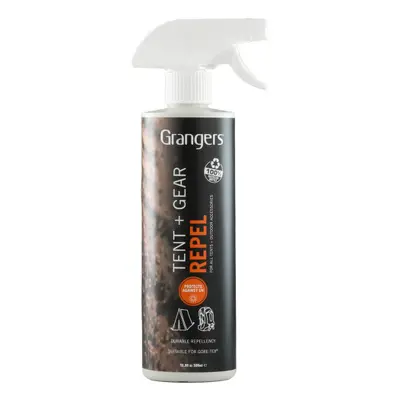 Grangers Tent + Gear Repel UV 500 ml