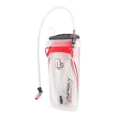 Osprey HYDRAULICS LT 1.5L RESERVOIR