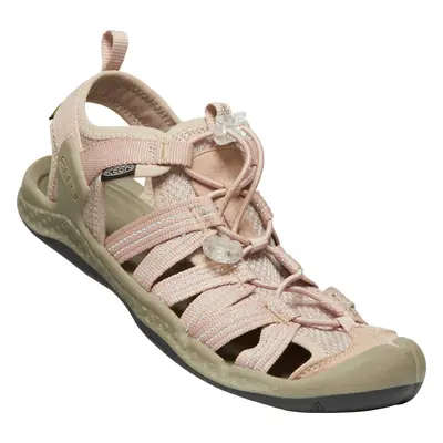 Keen DRIFT CREEK H2 WOMEN fawn/brindle