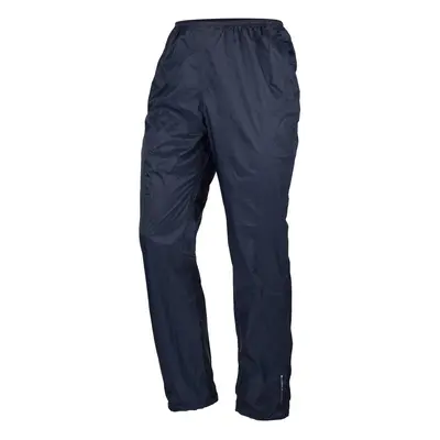 Northfinder NORTHCOVER darkblue NO-3267OR-298