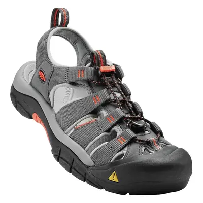 Keen NEWPORT H2 MEN magnet/nasturtium