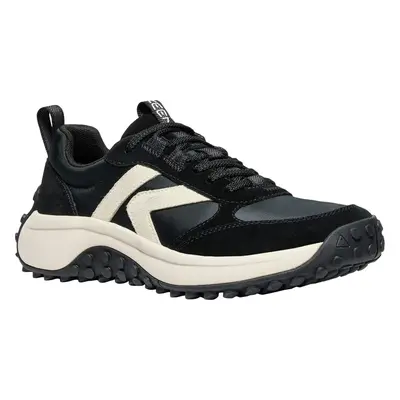 Keen KS86 WOMEN black/birch