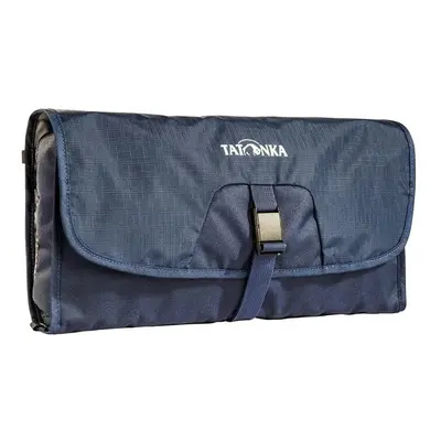 Tatonka TRAVELCARE navy