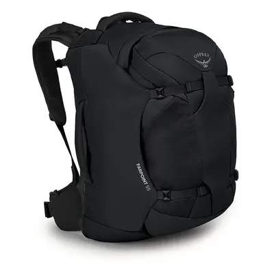 Osprey FARPOINT 55 black