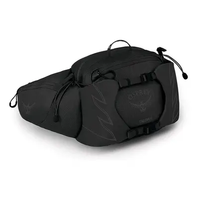 Osprey TALON 6 III stealth black