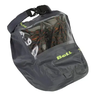 Boll DRY BOOT SACK S