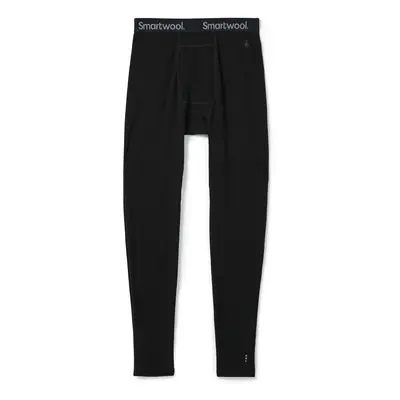 Smartwool M MERINO 250 BASELAYER BOTTOM BOXED black