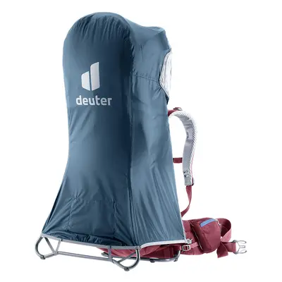 Deuter KC Raincover Deluxe ara