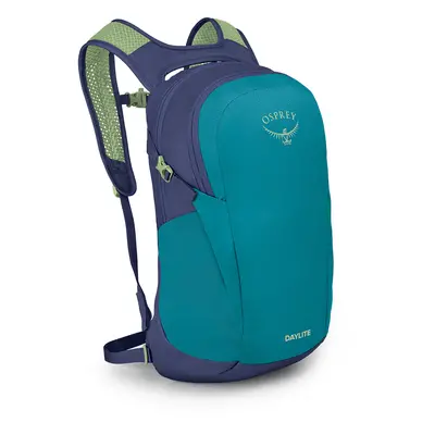 Osprey DAYLITE blue spikemoss/alkaline