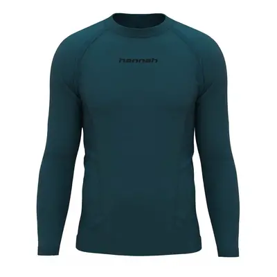 Hannah ACTIVE TS L/S stratified sea