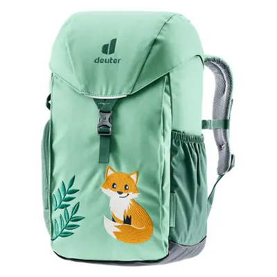 Deuter Waldfuchs 14 spearmint-seagreen