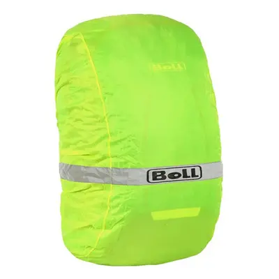 Boll JUNIOR PACK PROTECTOR