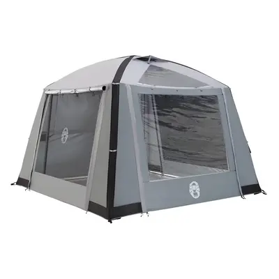 Coleman SHELTER AIR SHELTER M