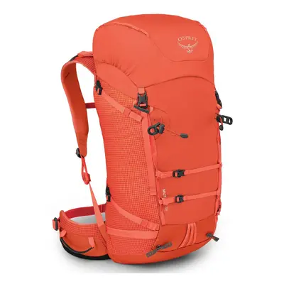 Osprey MUTANT 38 mars orange