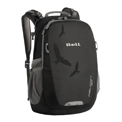 Boll FALCON 20 basalt