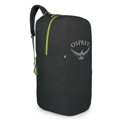 Osprey AIRPORTER MEDIUM black