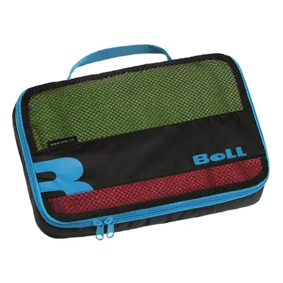 Boll PACK-IT SACK M