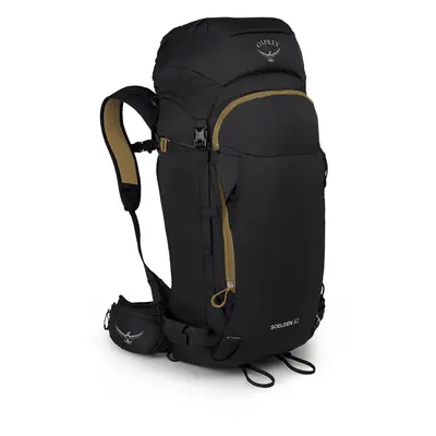 Osprey SOELDEN 42 black