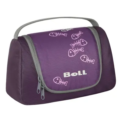 Boll JUNIOR WASHBAG