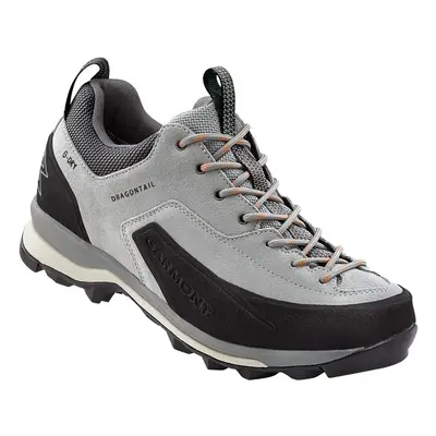 Garmont DRAGONTAIL G-DRY WMS light grey