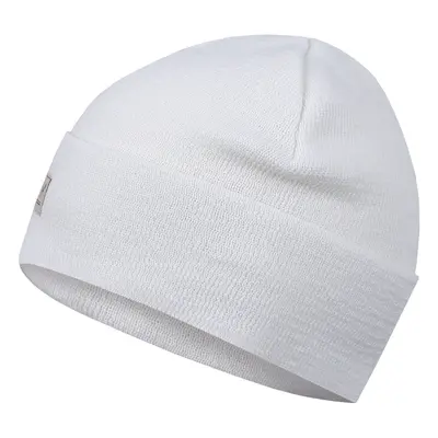 Husky Dámská merino čepice Merhat 4 white