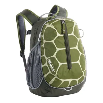 Boll ROO 12 Turtle