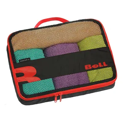 Boll PACK-IT SACK L