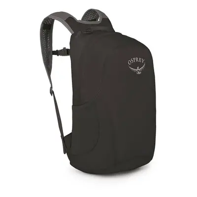 Osprey UL STUFF PACK black