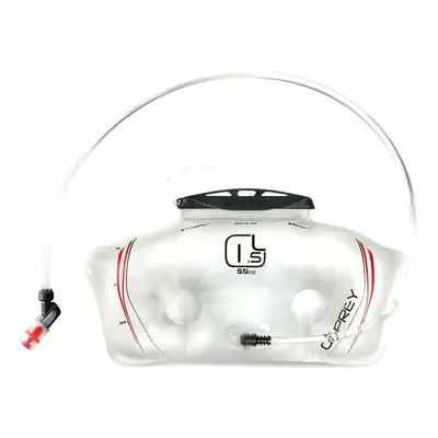 Osprey HYDRAULICS LT 1.5L LUMBAR RESERVOIR