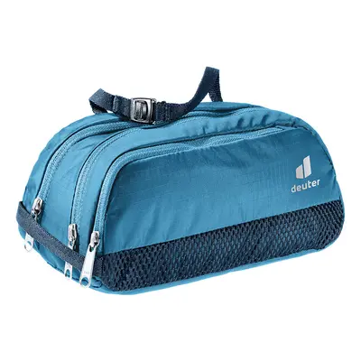 Deuter Wash Bag Tour II wave-ink