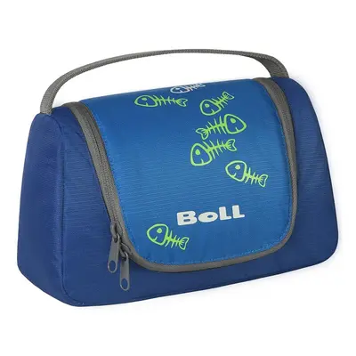 Boll JUNIOR WASHBAG