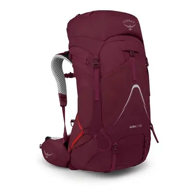 Osprey AURA AG LT 65 antidote purple