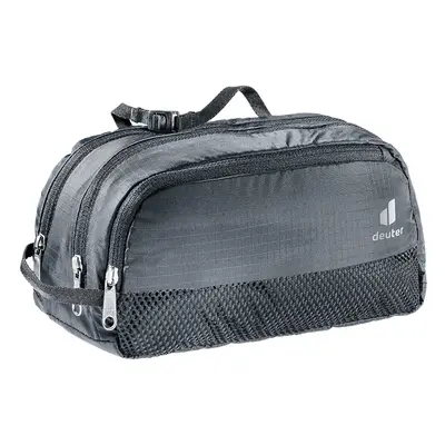 Deuter Wash Bag Tour III black