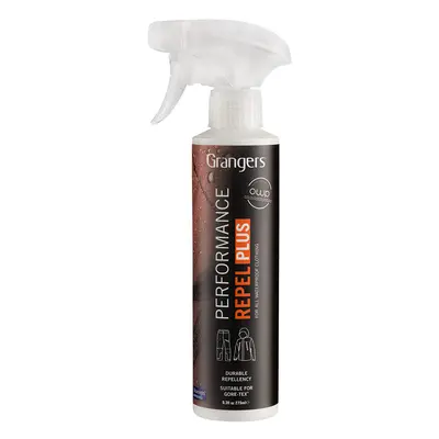 Grangers Performance Repel Plus 275 ml