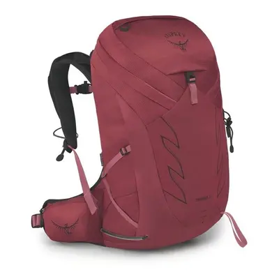 Osprey TEMPEST 24 kakio pink