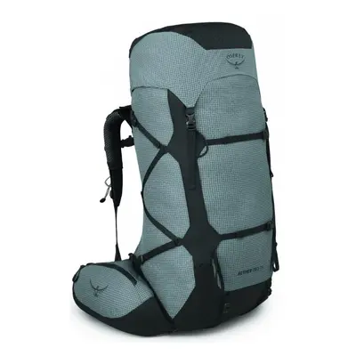 Osprey AETHER PRO 75 silver lining