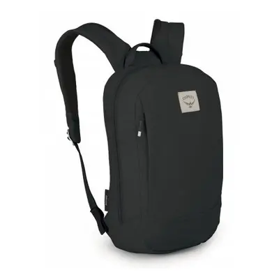 Osprey ARCANE SMALL DAY black 843820188103