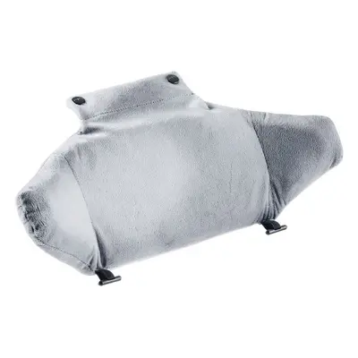 Deuter Kid Comfort Chin Pad grey