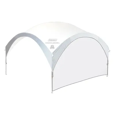 Coleman Sunwall for FastPitch Shelter L