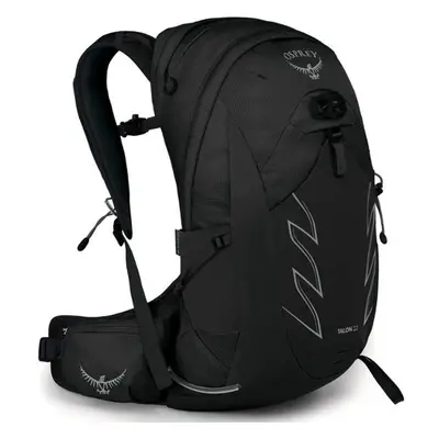 Osprey TALON 22 III stealth black