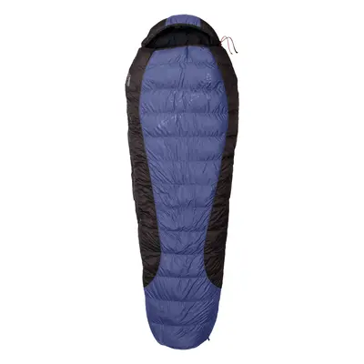 Warmpeace VIKING 600 WIDE 170 cm shadow blue/grey/black