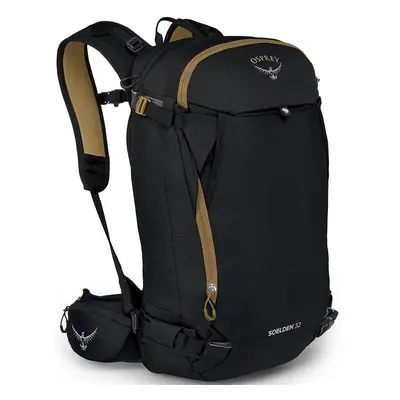 Osprey SOELDEN 32 black