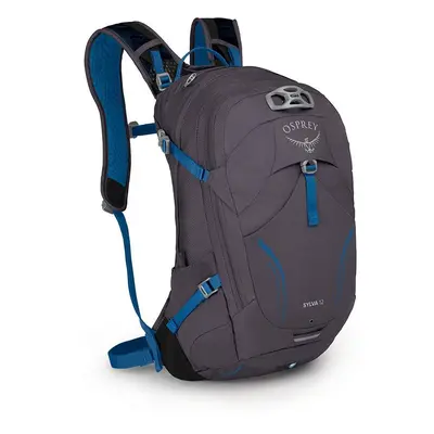 Osprey SYLVA 12 space travel grey